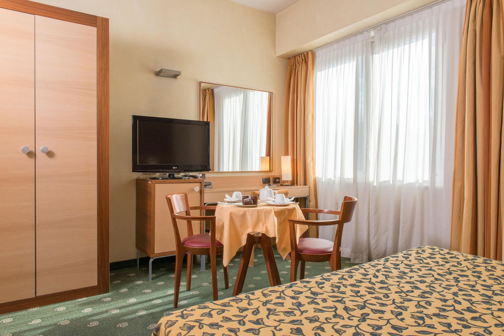 Hotel Catania Ognina Exterior photo