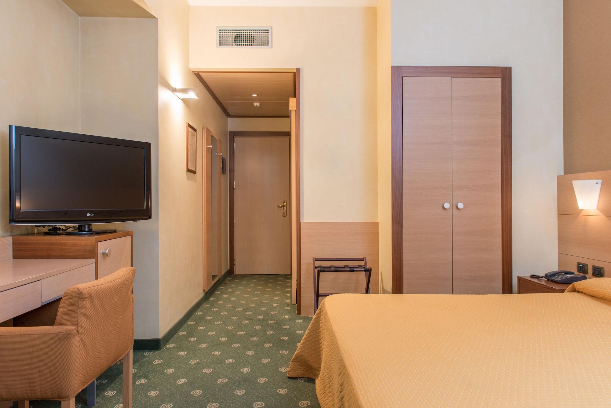Hotel Catania Ognina Exterior photo