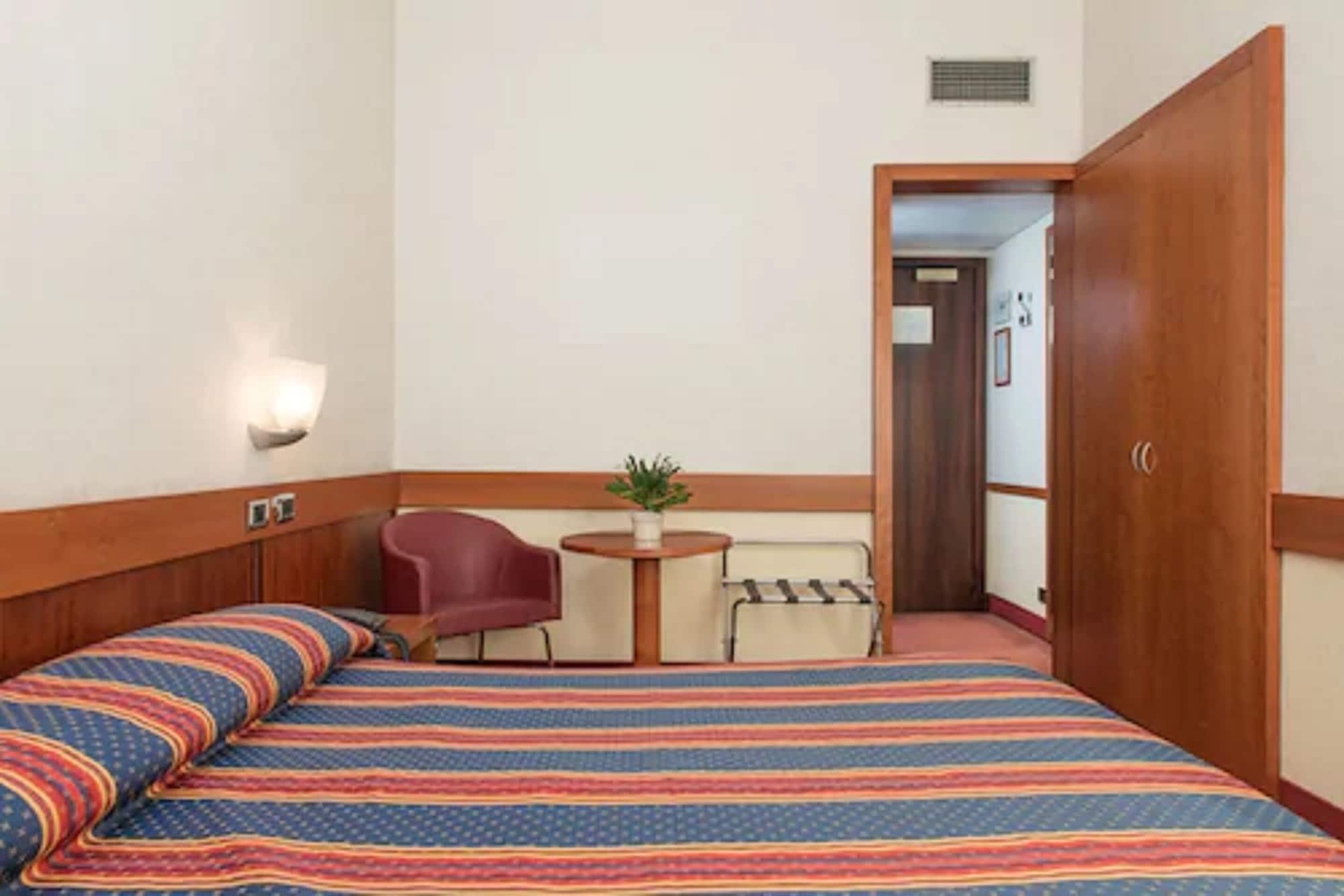 Hotel Catania Ognina Exterior photo