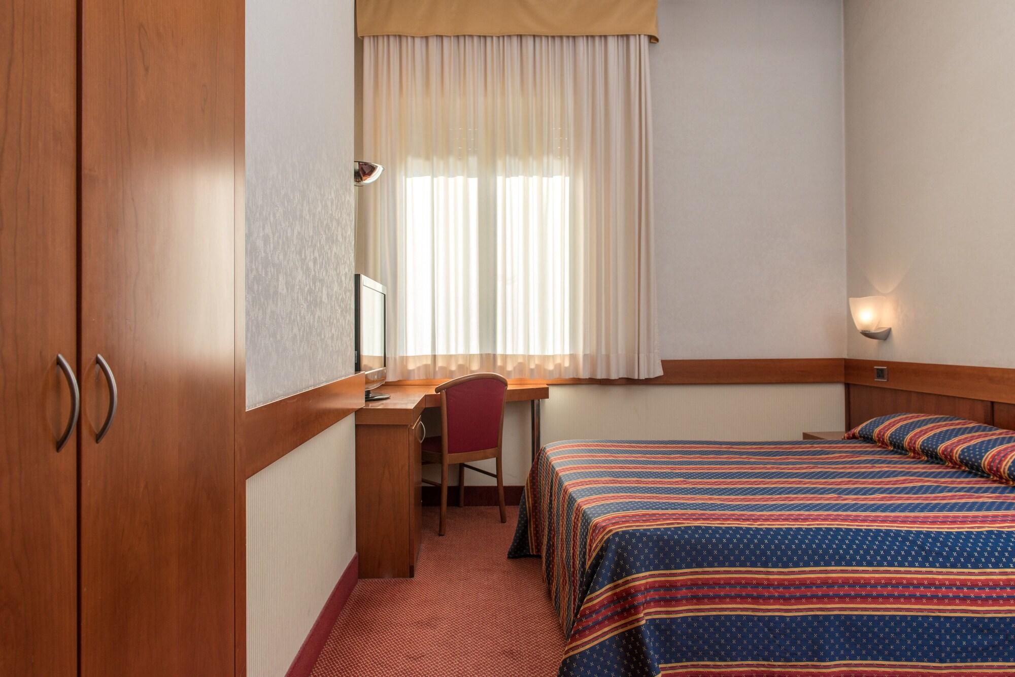 Hotel Catania Ognina Exterior photo