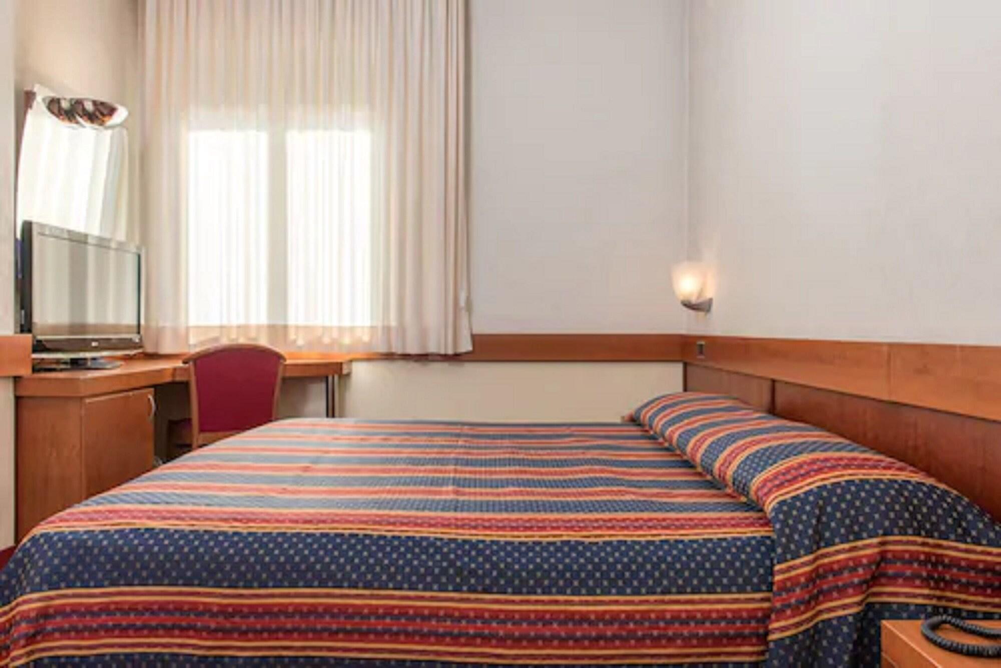 Hotel Catania Ognina Exterior photo