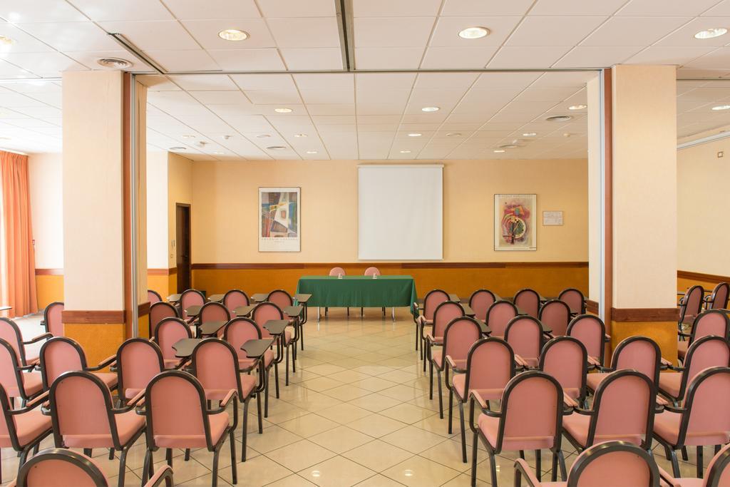 Hotel Catania Ognina Exterior photo