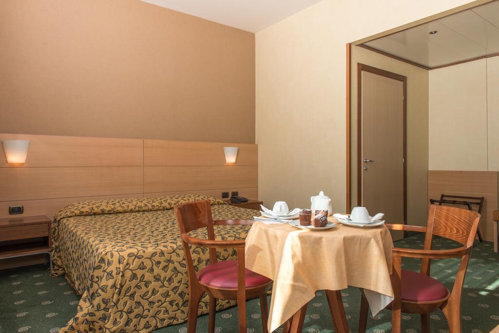 Hotel Catania Ognina Exterior photo
