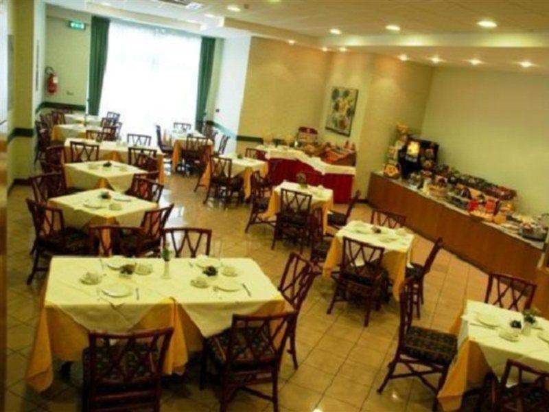 Hotel Catania Ognina Exterior photo