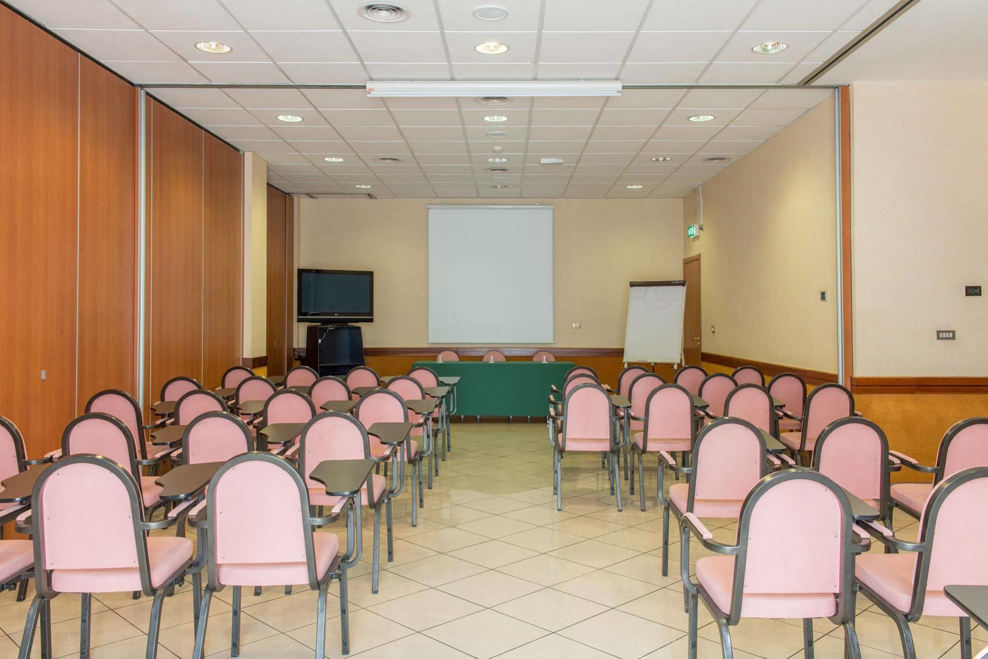 Hotel Catania Ognina Exterior photo