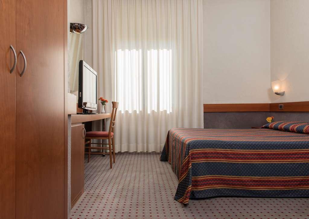 Hotel Catania Ognina Room photo